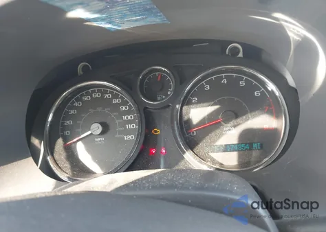 2006 Chevrolet Cobalt Ls from USA, damaged, VIN 1G1AK55F267827788